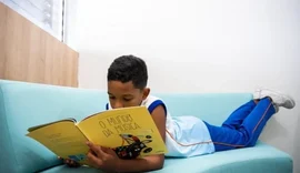 Maceió segue com avanços na alfabetização e amplia índices de fluência leitora em 2026