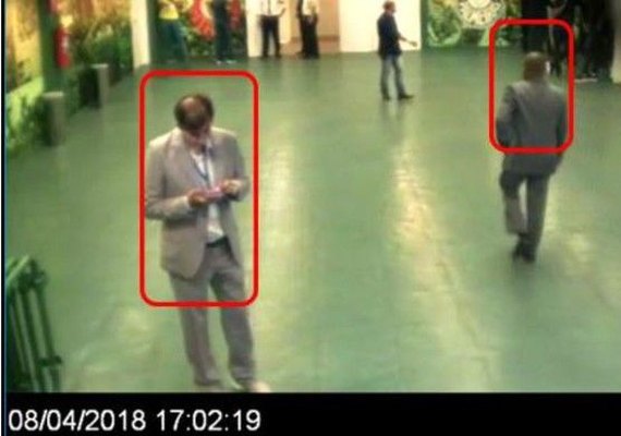 Gilmar Mendes nega habeas corpus coletivo contra prisão em 2ª instância