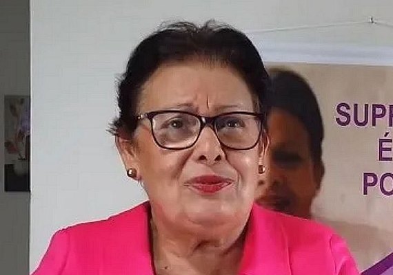 Ministro Cristiano Zanin determina soltura da blogueira Maria Aparecida