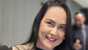 Vereadora Jackelline Barbosa cobra ampliação de programa para agilizar filas de espera no SUS em Arapiraca