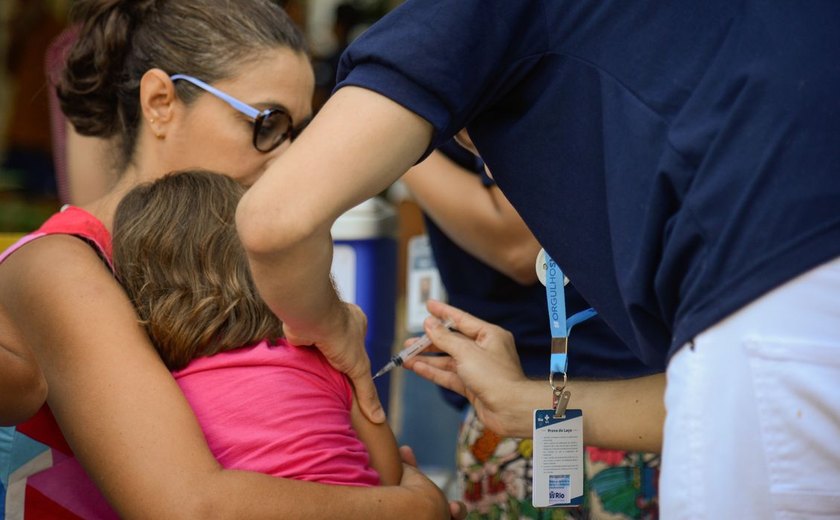 Complicações causadas por vírus sincicial respiratório crescem em 2024