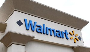 Walmart eleva a 21 anos idade para compra de armas em suas lojas