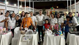 David do Emprego propõe programa 'Cidade Amiga do Autista' para fortalecer inclusão em Maceió