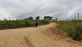 Pindoba finalmente integrará malha viária do Estado de Alagoas