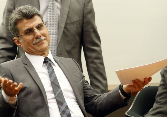 Após fracasso nas urnas, políticos se aposentam e ganham até R$ 32 mil