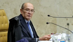 Gilmar Mendes valida reajuste do Bolsa Família