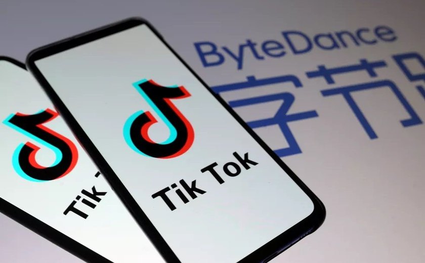 Chinesa ByteDance diz que TikTok será sua subsidiária e Trump ameaça não aprovar acordo