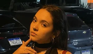 Jovem de 19 anos é encontrada morta dentro de apartamento em Maceió