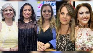 TRT-AL abre edital exclusivo para mulheres na disputa por vaga de desembargador