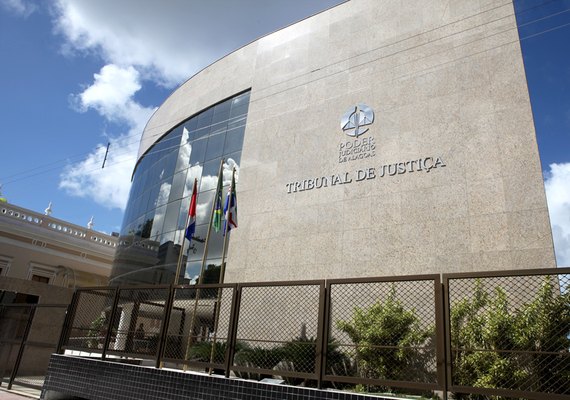 TJ/AL e Seprev criam comitê para monitorar vagas no sistema socioeducativo