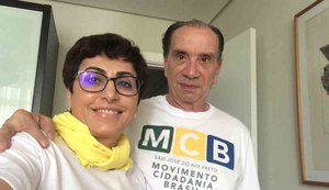 Ministro Aloysio Nunes fez tour com dinheiro público durante greve dos caminhoneiros