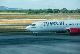 Alagoas registra crescimento de 75% no turismo internacional em plataforma de viagens