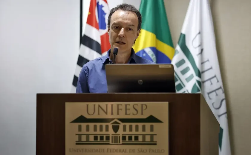 Falta de política de Estado dificulta busca por desaparecidos forçados