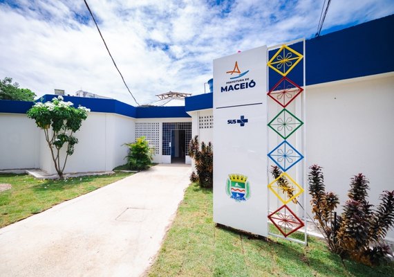 Rede de apoio em saúde mental: saiba onde buscar atendimento gratuito em Maceió