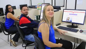 Alagoas adere à Campanha Salarial Nacional Unificada dos Jornalistas