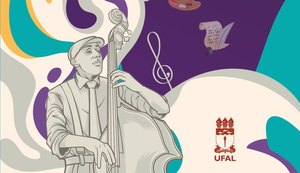 Ufal cria espaço para apoiar cadeia produtiva cultural de Alagoas