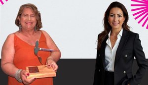 O poder feminino no empreendedorismo em Maceió