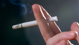 Pneumologista alerta sobre os perigos do consumo de cigarro