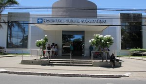 Braskem indenizará demitida de hospital