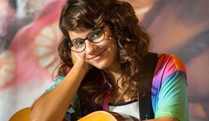 Veja resumo dos capítulos de 'Malhação- Toda Forma de Amar' de 29 de julho a 2 de agosto