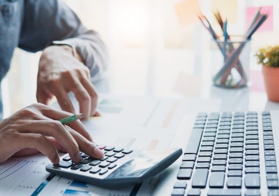 Inscrições gratuitas para olimpíada digital de matemática nas escolas brasileiras vão até o fim de agosto