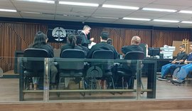 Acusados de linchamento que terminou em morte são condenados a mais de 36 anos de prisão