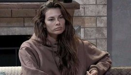 'A Fazenda 13': Advogados pedem contato com Dayane: 'Record ameaça expulsão'