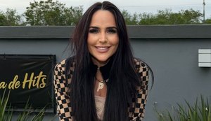 Lembra dela? Perlla inicia nova carreira e fala do futuro na música