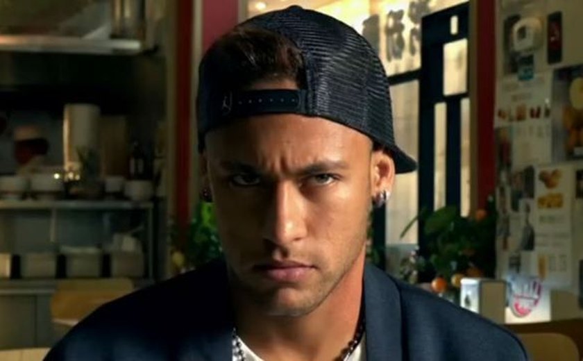 Neymar e Samuel L. Jackson estrelam nova prévia de 'Triplo X: Reativado'; vem ver
