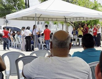 Assembleia de fechamento do ACT da Casal confirma campanha vitoriosa