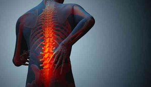 Um em cada 3 brasileiros sofre com dor crônica