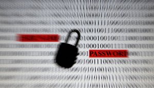 Material do governo federal ajuda população a se proteger de golpes digitais