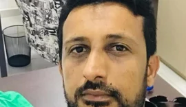 Advogado morre após amputação de perna em Arapiraca