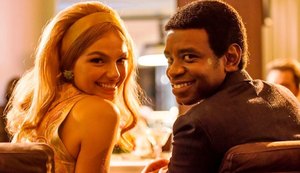 Veja lista! Brasil divulga filmes que disputam indicação ao Oscar 2020