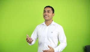 Município não tem mais o que fazer no caso Mercado  de Jaraguá