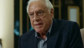 Quem Ama Cuida: Saiba quando Arthur morre e quem será o primeiro suspeito do crime
