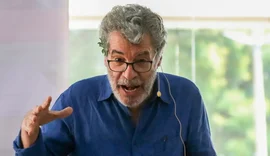 No Bonito CineSur, Paulo Betti defende regulamentação de streamings