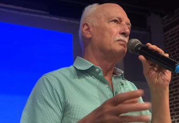 Justiça determina que Governo de AL retome repasse do ICMS Verde para Quebrangulo