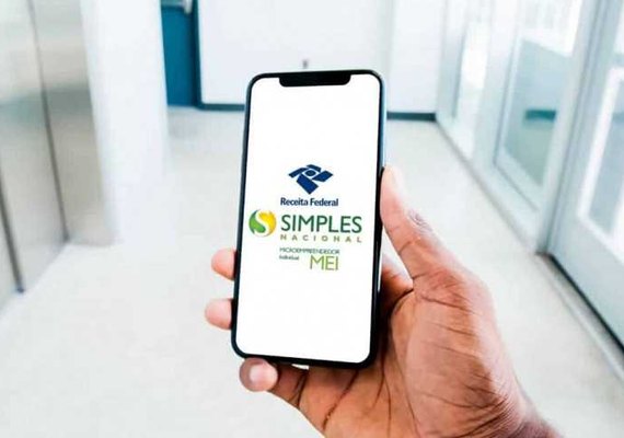 MEIs devem quitar dívidas com Receita para evitar exclusão do Simples Nacional