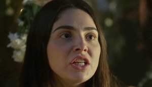 'Gênesis': Uriala resolve se vingar de Isaque após hebreu se casar com Rebeca
