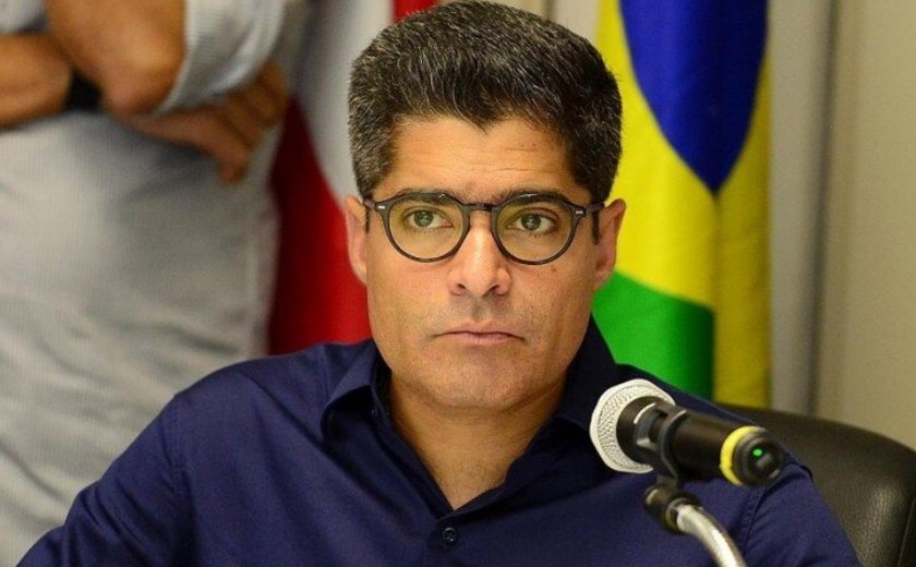 Odor nacional