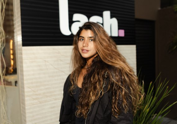 Rotina intensa de treinos aumenta risco de danos ao couro cabeludo