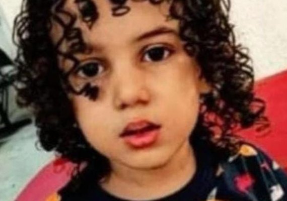 Investigação segue para apurar morte de Anthony Gabriel