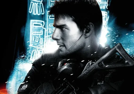 Missão: Impossível - O Acerto Final será o fim de Ethan Hunt?