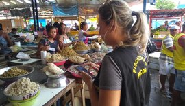 Procon Maceió divulga pesquisa de preço de produtos para a Semana Santa