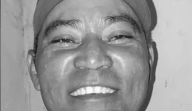 Homem de 45 anos é morto a facadas em Teotônio Vilela