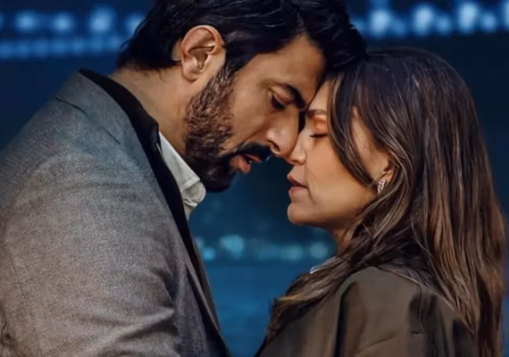 Intensas e emocionantes! 7 Séries turcas com drama, romance e reviravoltas que viciam