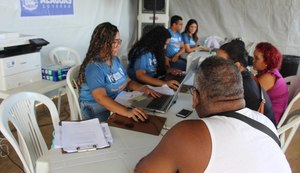 Rio Largo recebe nesta quinta e sexta ação 'Procon na Rua'
