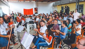 Sefaz sorteia R$ 2 milhões para cadastrados na Nota Fiscal Cidadã