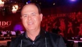 Missa vai lembrar um ano do assassinato de advogado